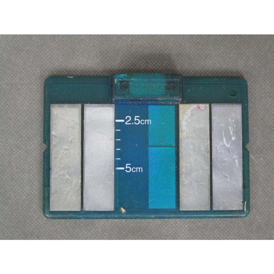 整備済み中古機】【即納可】TOPCON トプコン レーザーレベル RL-VH4G2