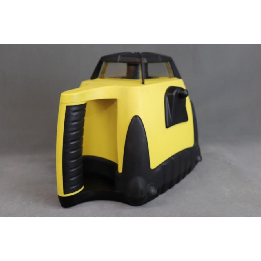 整備・校正済み中古機】【即納可】RUGBY280 DG 2軸勾配レーザー ライカ