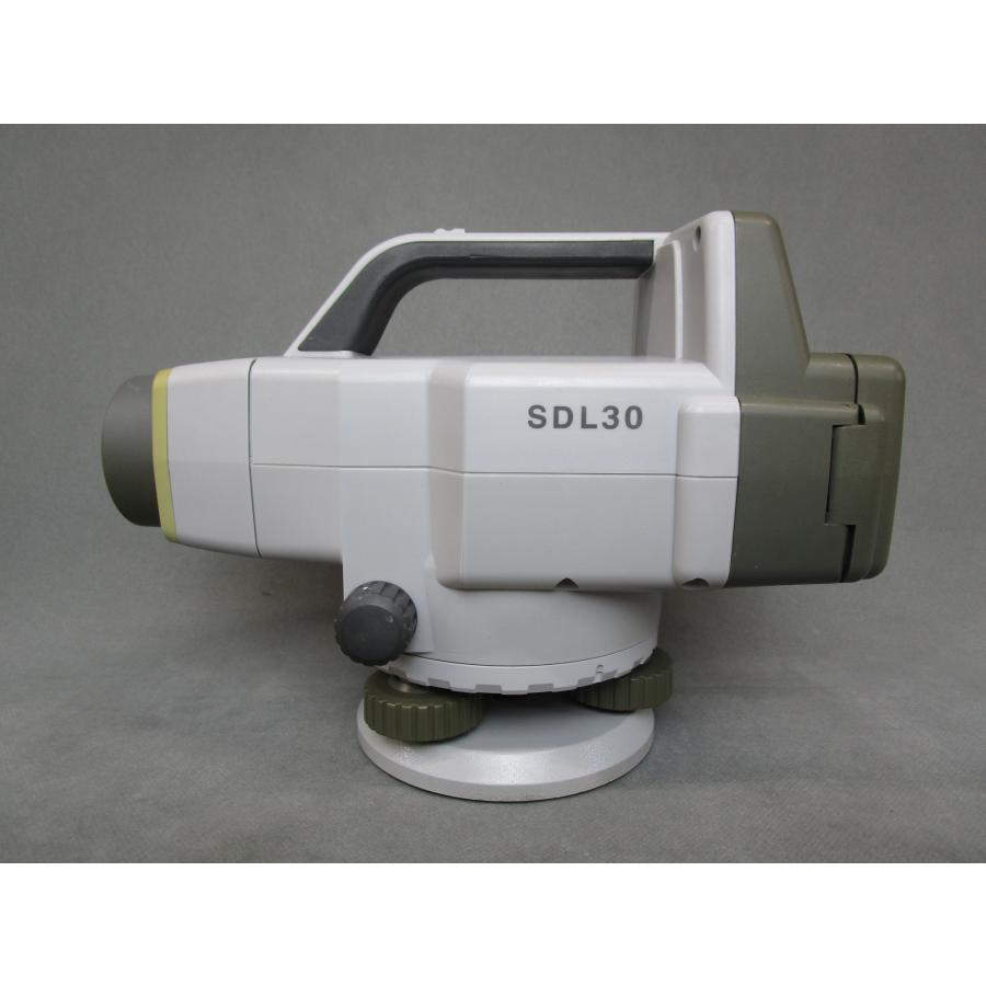 整備済み中古機】【即納可】 SOKKIA ソキア デジタルレベル 整備済み中古機】【即納可】 SOKKIA ソキア デジタルレベル