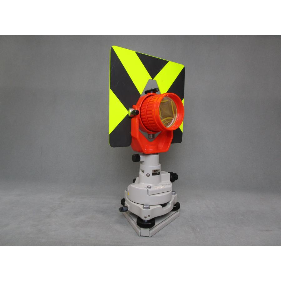 整備済み中古機】【即納可】 SOKKIA（SOKKISHA） ソキア（測機舎） 一 