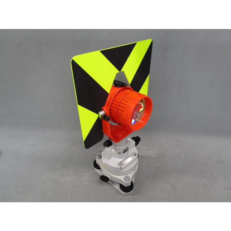 整備済み中古機】【即納可】 SOKKIA（SOKKISHA） ソキア（測機舎） 一 