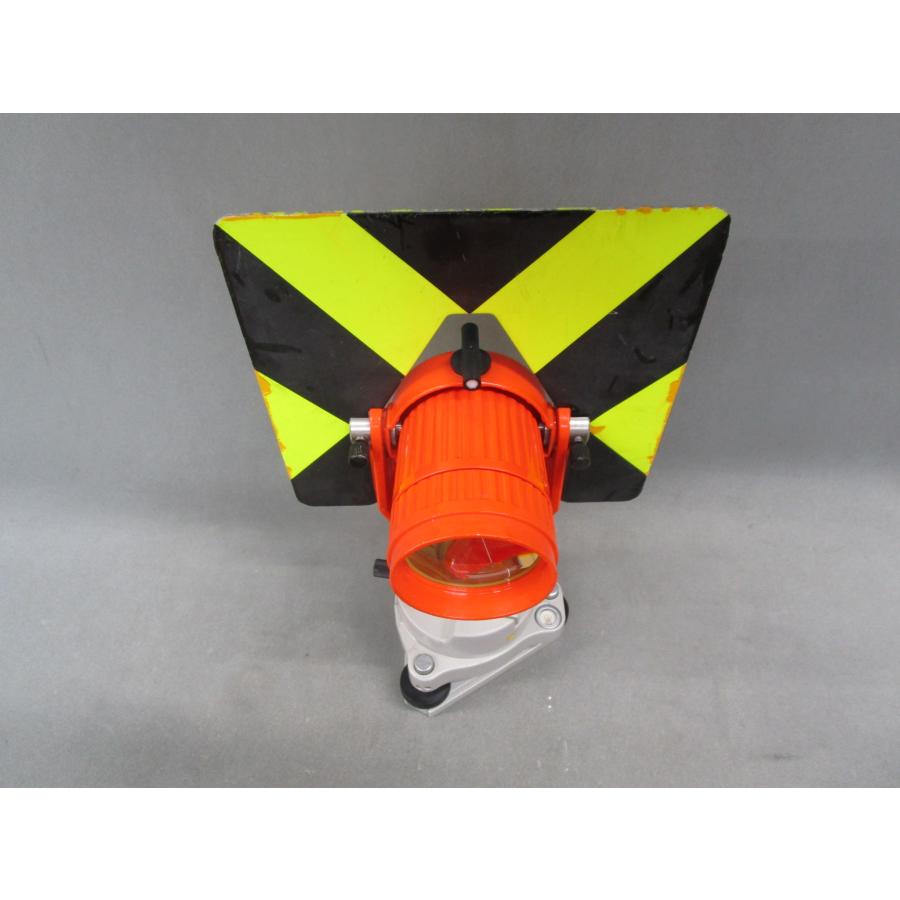 整備済み中古機】【即納可】 SOKKIA（SOKKISHA） ソキア（測機舎） 一