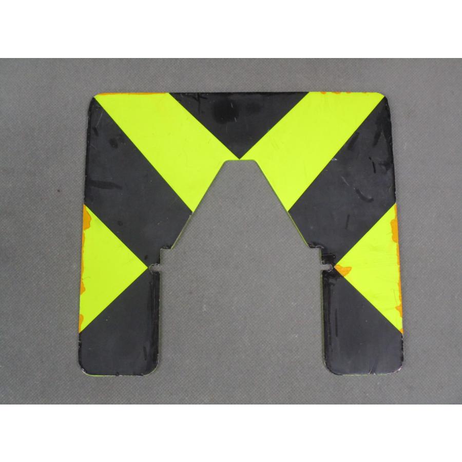 整備済み中古機】【即納可】 SOKKIA（SOKKISHA） ソキア（測機舎） 一