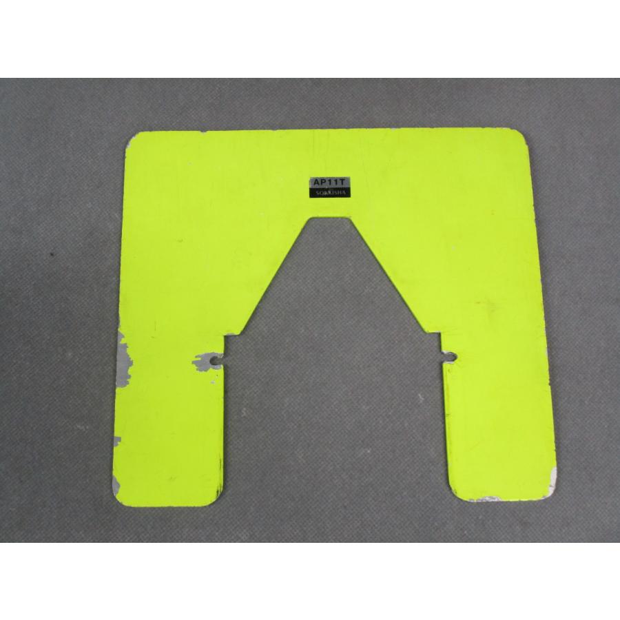 整備済み中古機】【即納可】 SOKKIA（SOKKISHA） ソキア（測機舎） 一