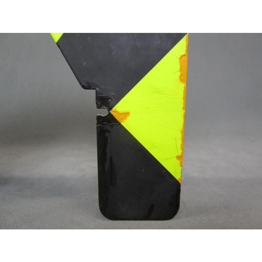 整備済み中古機】【即納可】 SOKKIA（SOKKISHA） ソキア（測機舎） 一