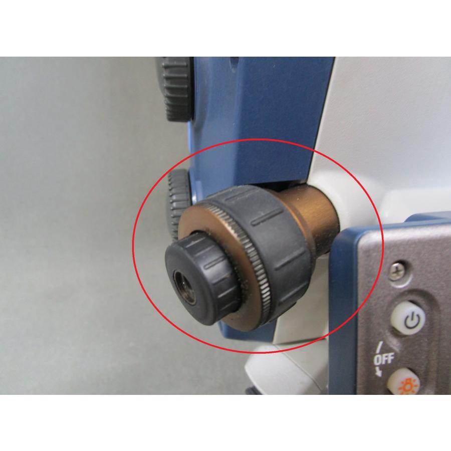 整備・校正済み中古機】【即納可】 SOKKIA ソキア