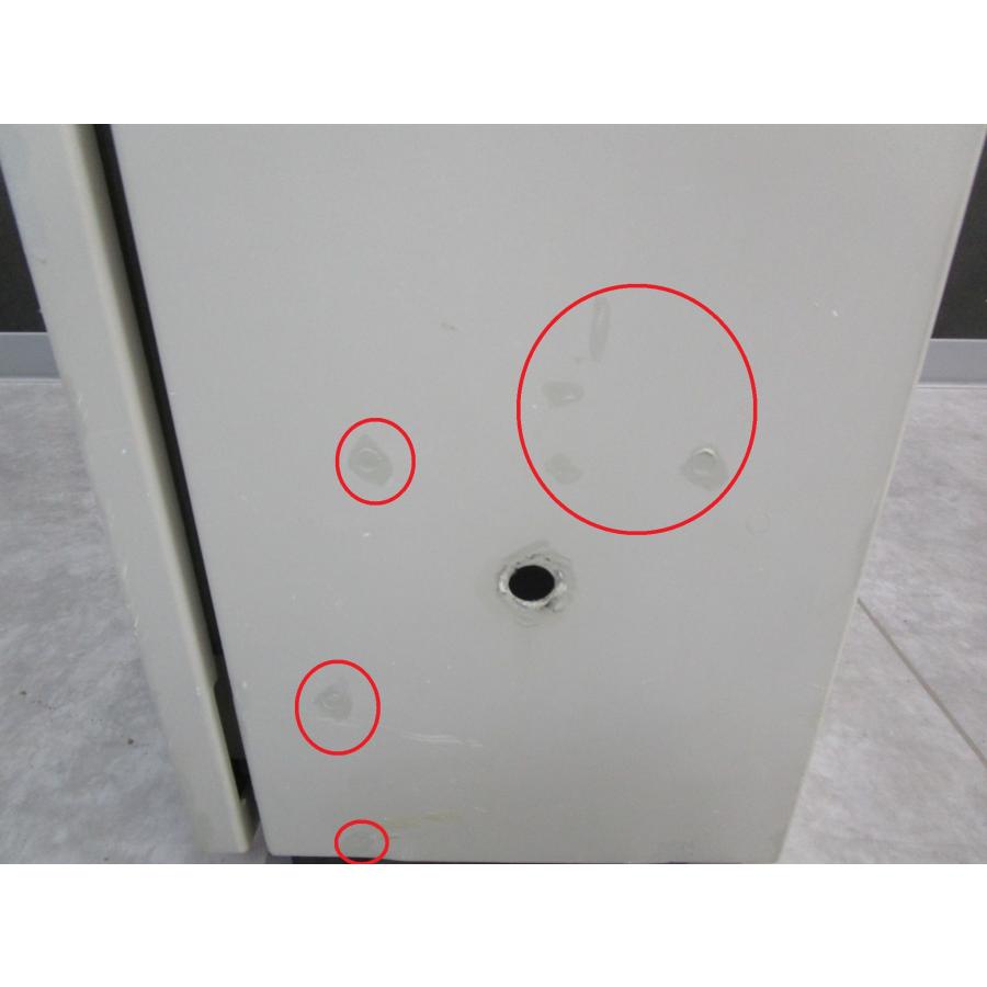 整備済み中古機】【即納可(翌日発送)】 SOTEC ソーテック 騒音 整備済み中古機】【即納可(翌日発送)】 SOTEC ソーテック 騒音