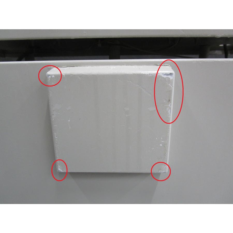 整備済み中古機】【即納可(翌日発送)】 SOTEC ソーテック 騒音 整備済み中古機】【即納可(翌日発送)】 SOTEC ソーテック 騒音