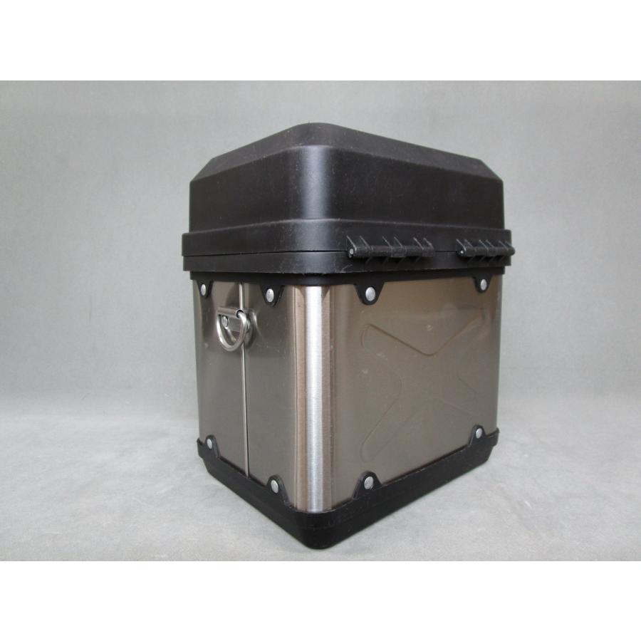 【中古】【即納可】 Tajima タジマ 収納ケース レーザー墨出器用 「レーザー部品 140210 キャリングケース」 純正品 : エムズ ...