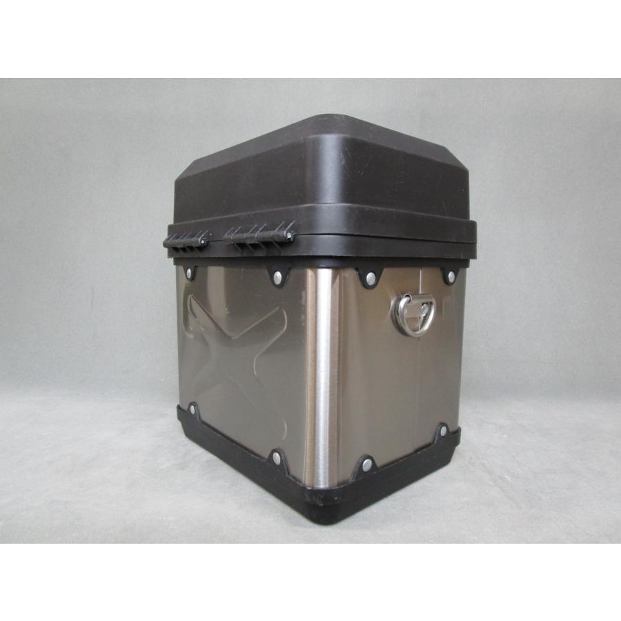 【中古】【即納可】 Tajima タジマ 収納ケース レーザー墨出器用 「レーザー部品 140210 キャリングケース」 純正品 : エムズ ...