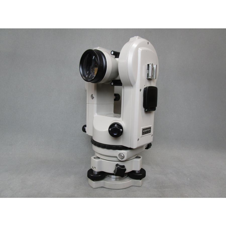 SOKKISHA TM20D 中古品 2025年最新】Yahoo!オークション -tm-20d