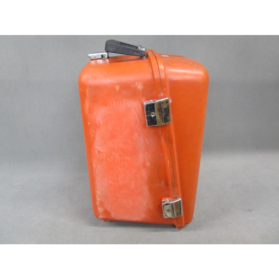 整備済み中古機】【即納可】 SOKKIA ソキア セオドライト TM20HS
