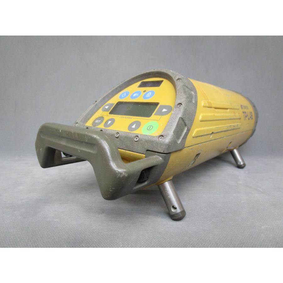 整備・校正済み中古機】【即納可】 TOPCON トプコン パイプ 整備・校正済み中古機】【即納可】 TOPCON トプコン パイプ