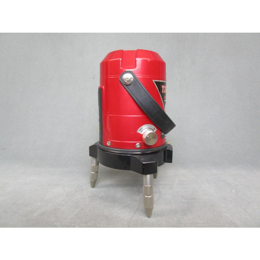 整備済み中古機】【即納可】 BIG DAISHOWA 墨出器 TXN-40 : エムズ