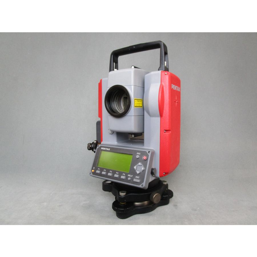 整備済み中古機】【即納可】 PENTAX ペンタックス 整備済み中古機】【即納可】 PENTAX ペンタックス