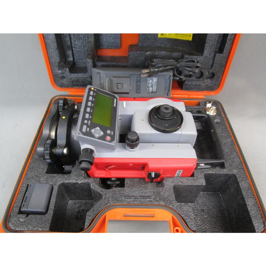 整備済み中古機】【即納可】 PENTAX ペンタックス 整備済み中古機】【即納可】 PENTAX ペンタックス
