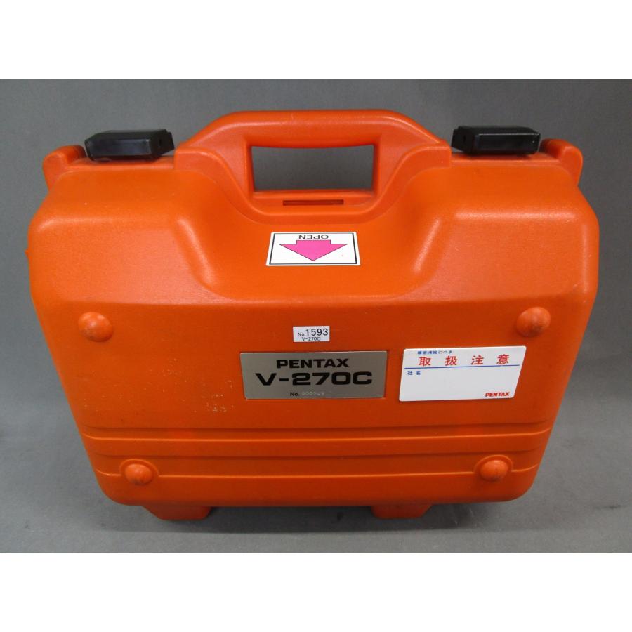 整備済み中古機】【即納可】 PENTAX ペンタックス