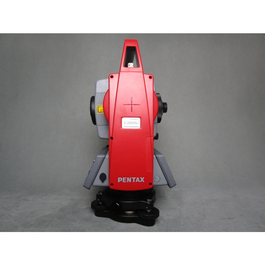 校正済み中古機】【即納可】 PENTAX ペンタックス