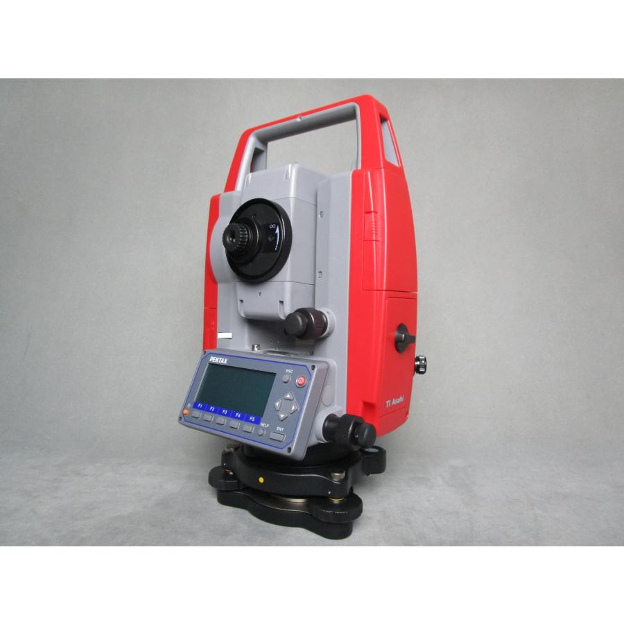 校正済み中古機】【即納可】 PENTAX ペンタックス 