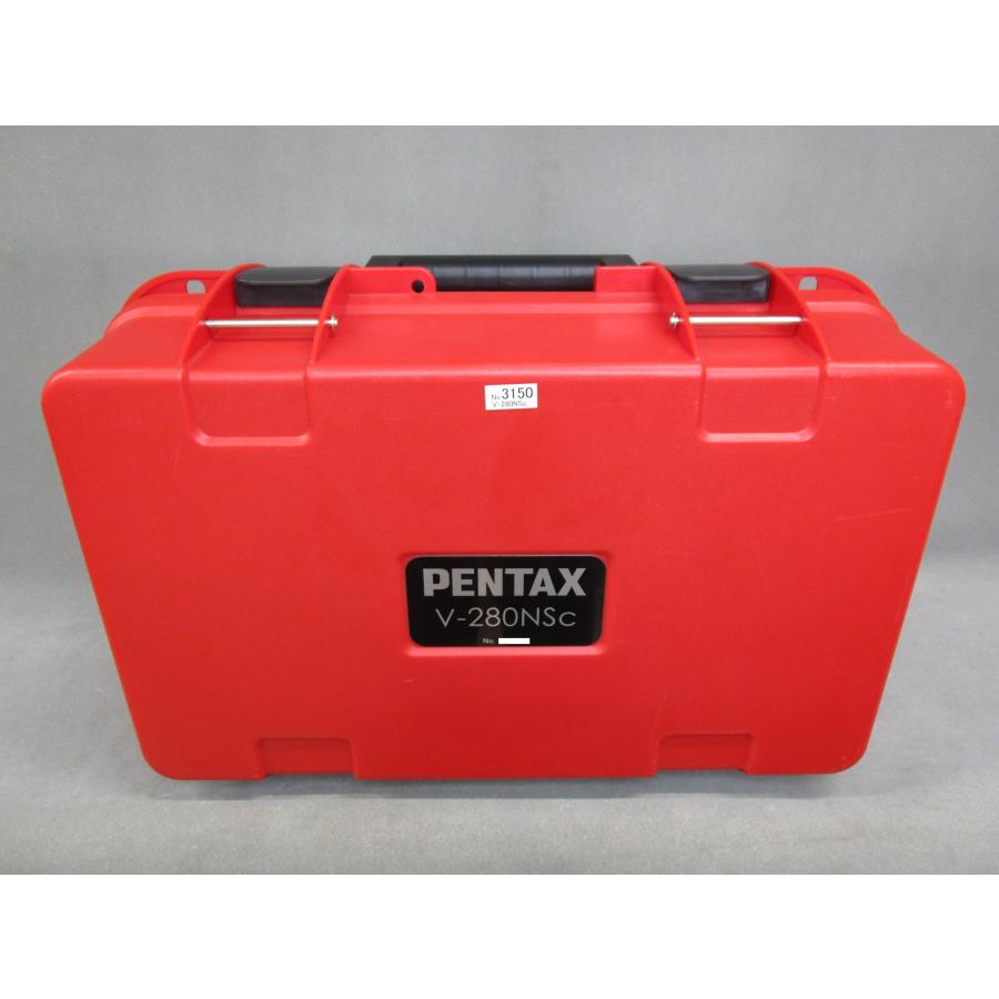 校正済み中古機】【即納可】 PENTAX ペンタックス