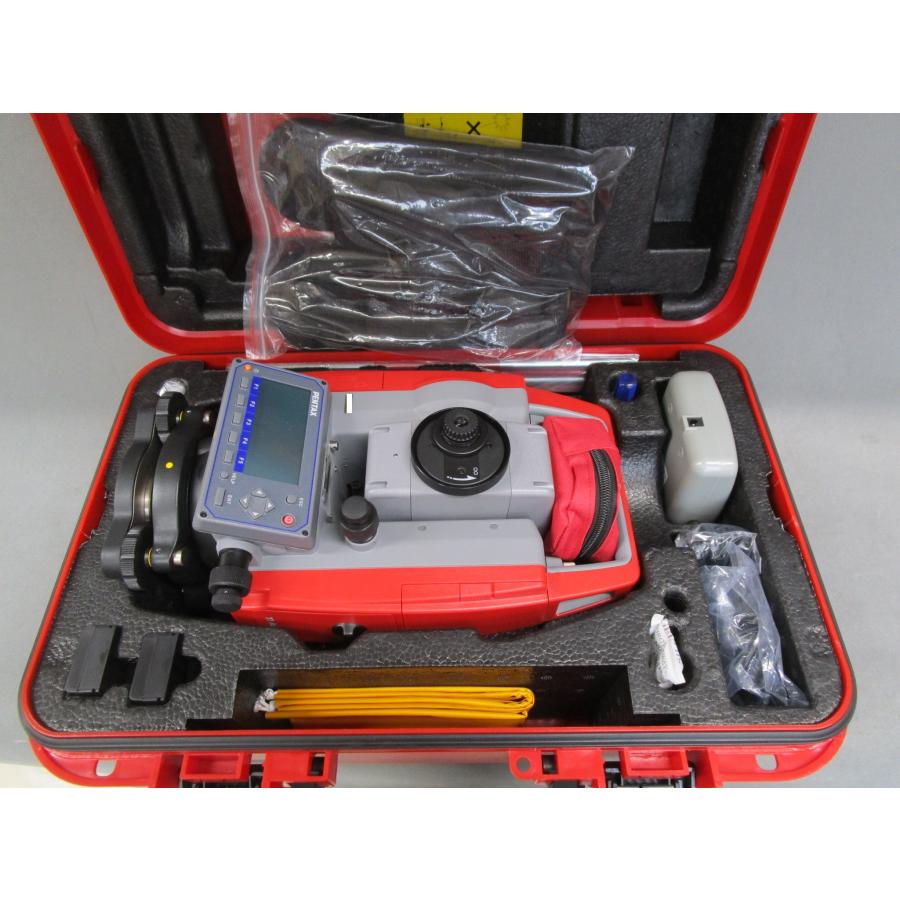 校正済み中古機】【即納可】 PENTAX ペンタックス