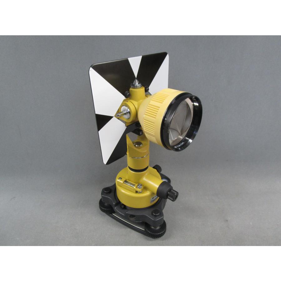 TOPCON トプコン レンズ4点 ジャンク　簡易動作確認済み＆クリーニング TOPCON トプコン レンズ4点 ジャンク 簡易動作確認済み