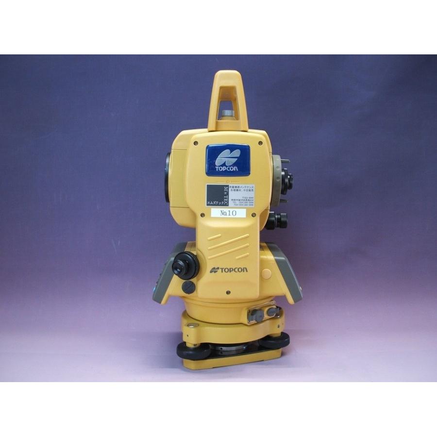 整備・校正済み中古機】 CS-235WF TOPCON トプコン (TAJIMA 整備・校正済み中古機】 CS-235WF TOPCON トプコン (TAJIMA