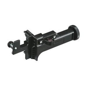 【新品】【即納可】　受光器ホルダー６型　HOLDER-6　TOPCON トプコン｜mstec