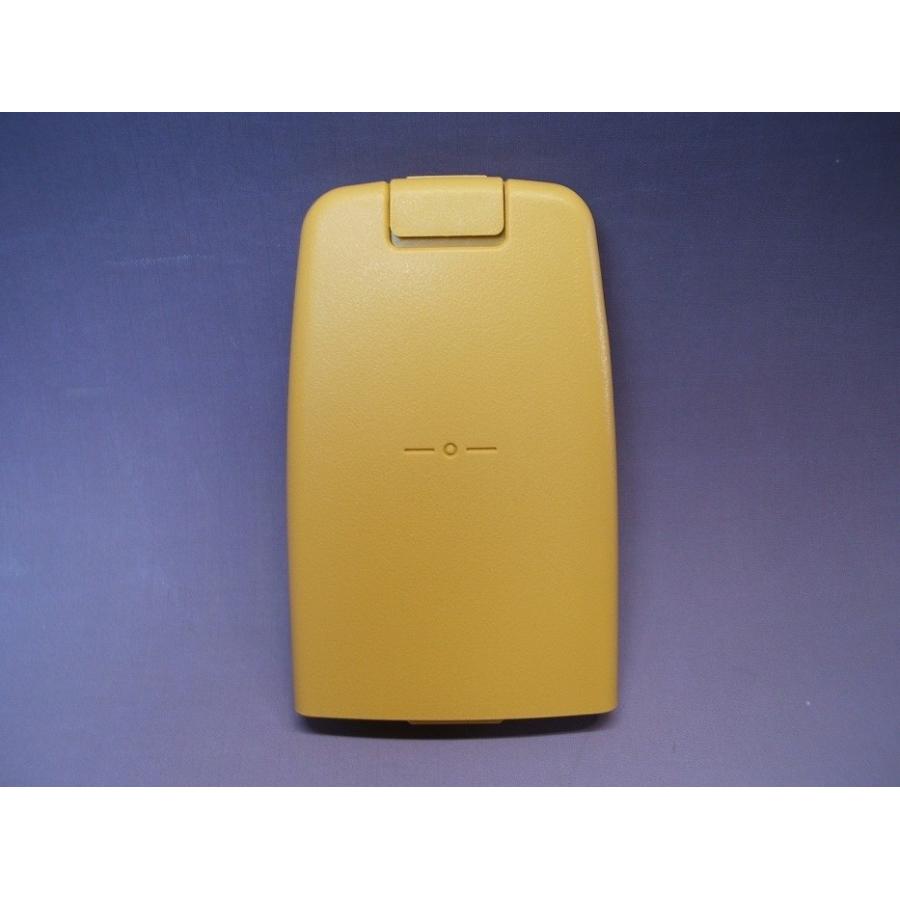 灯火採集 昆虫採取 新品 9インチ HID55w ライト トラップ 8m配線