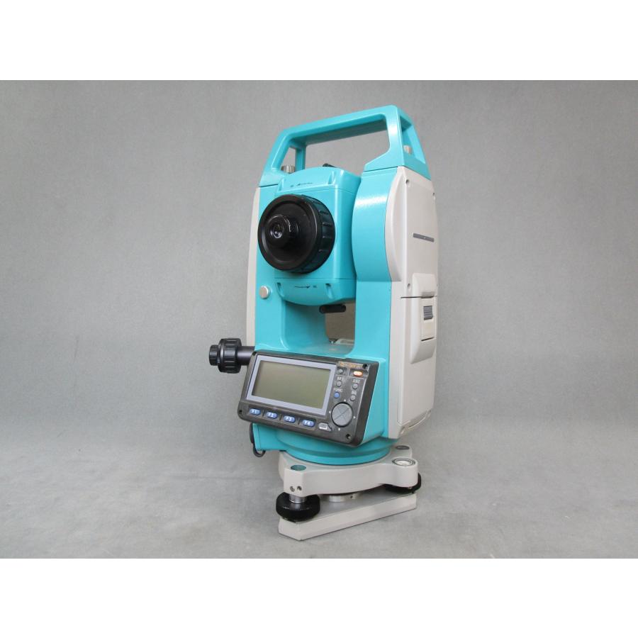 整備・校正済み中古機】【即納可】 SOKKIA ソキア 