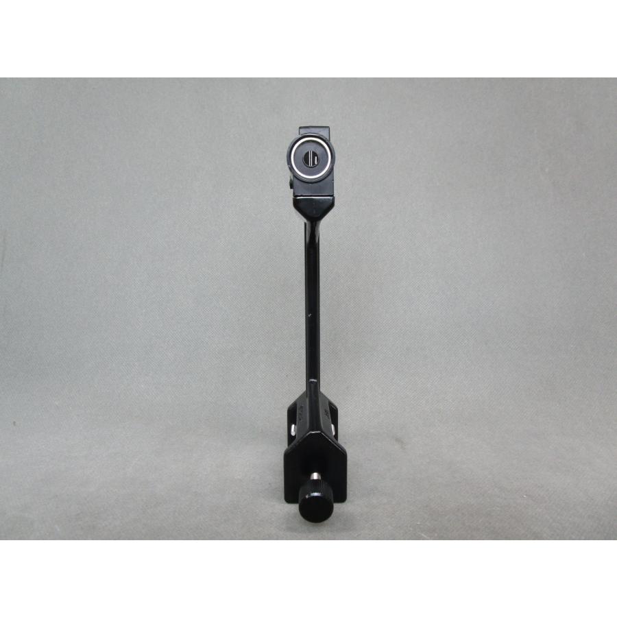 中古品】【即納可】 TOPCON トプコン 棒コンパス6型 : エムズ 中古品】【即納可】 TOPCON トプコン 棒コンパス6型 : エムズ