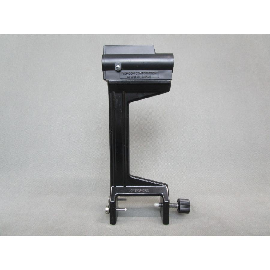 中古品】【即納可】 TOPCON トプコン 棒コンパス6型 : エムズテック