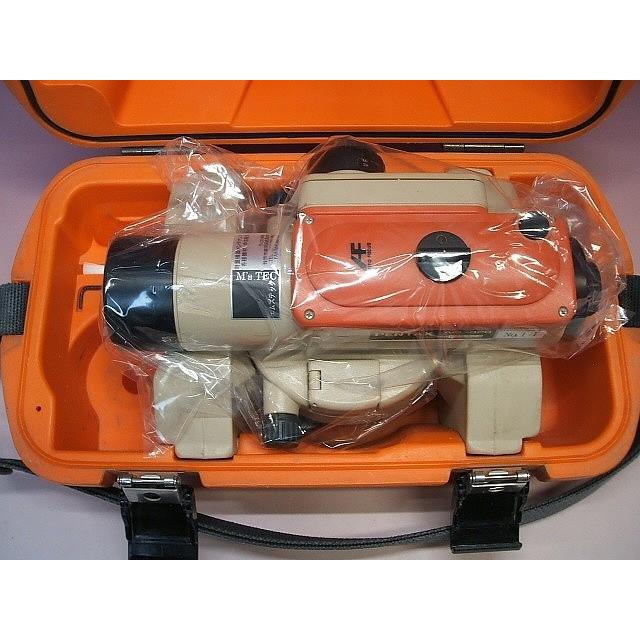 整備・校正済み中古機】 AFL-320 PENTAX ペンタックス : エムズテック