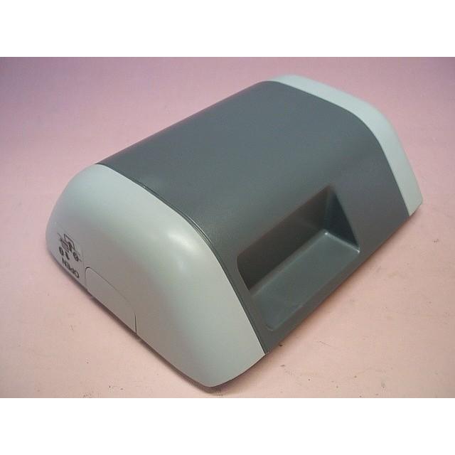 BDC38 SOKKIA ソキア ※純正品 電池ボックス : エムズテック Yahoo!店