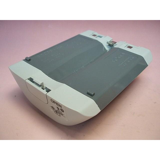 BDC38 SOKKIA ソキア ※純正品 電池ボックス : エムズテック