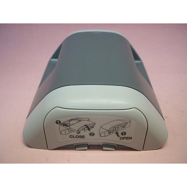 BDC38 SOKKIA ソキア ※純正品 電池ボックス : エムズテック Yahoo!店