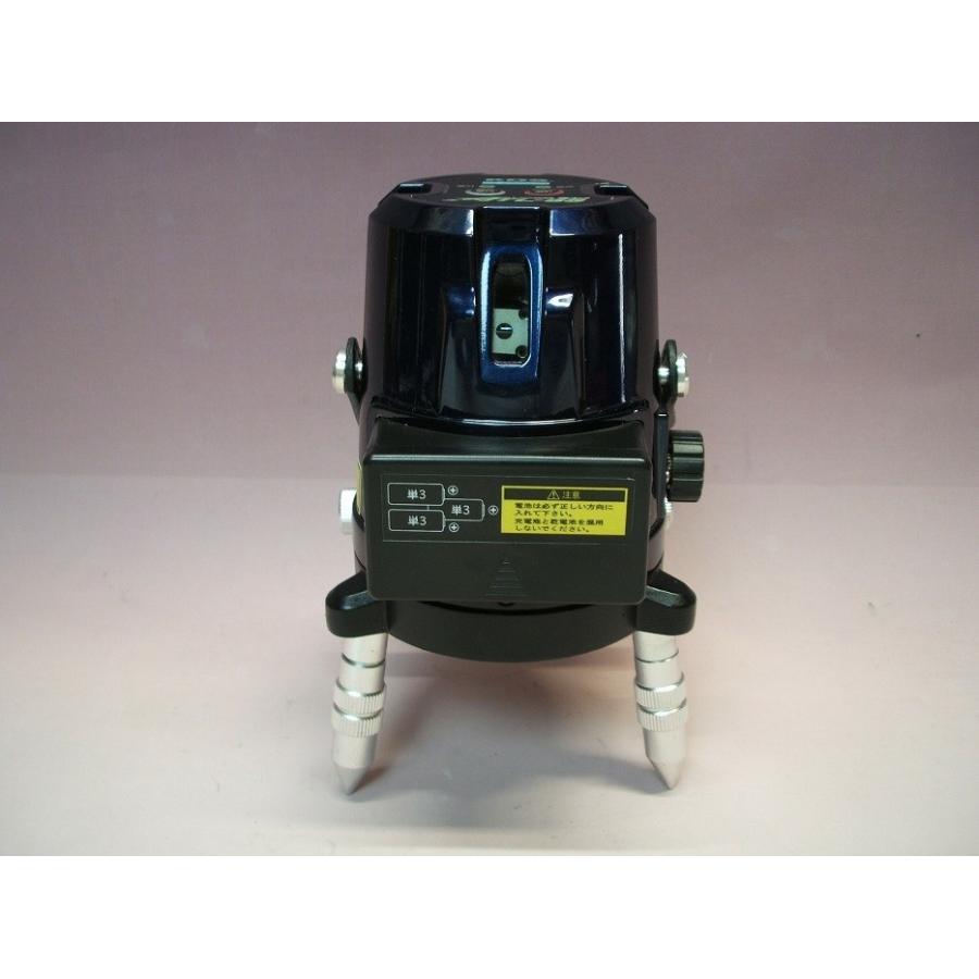 新古品・美品】【即納可】ムラテックKDS レーザー墨出器 ATL-65 新古品・美品】【即納可】ムラテックKDS レーザー墨出器 ATL-65