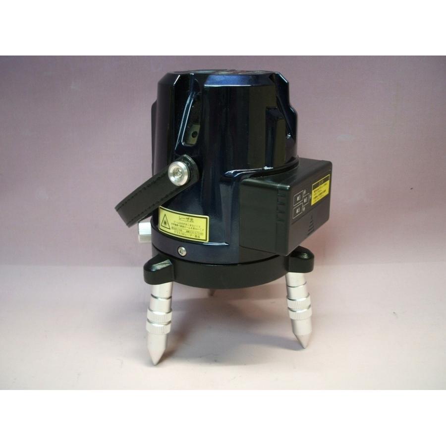 新古品・美品】【即納可】ムラテックKDS レーザー墨出器 ATL-65 新古品・美品】【即納可】ムラテックKDS レーザー墨出器 ATL-65