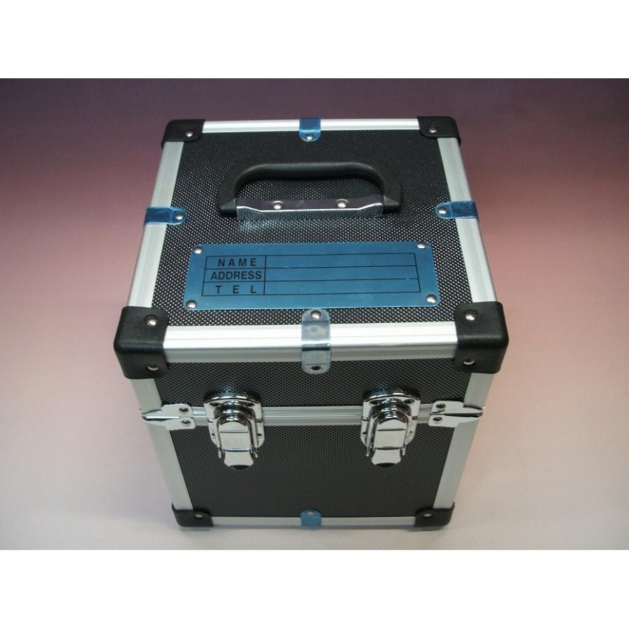 新古品・美品】【即納可】ムラテックKDS レーザー墨出器 ATL-65 新古品・美品】【即納可】ムラテックKDS レーザー墨出器 ATL-65