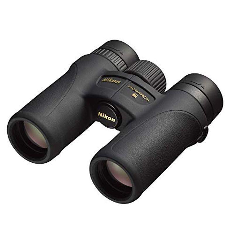 Nikon 双眼鏡 モナーク7 8×30 ダハプリズム式 8倍30口径 MONARCH 7 8X30 