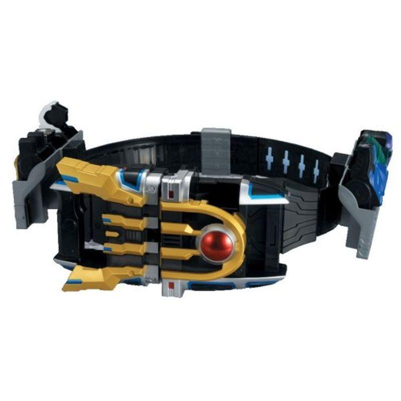 仮面ライダーキバ 変身ベルト フエッスル Dxイクサベルト Zjwyntvnpd おもちゃ Khantravel Mn