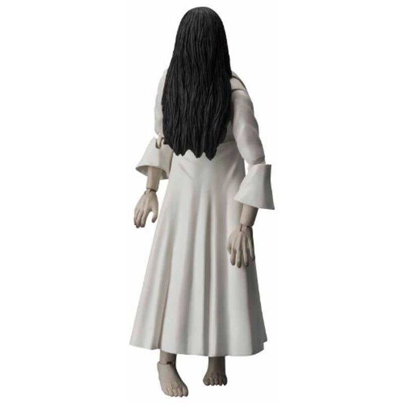 山村貞子 S H フィギュアーツ その他 送料0円 Themtransit Com