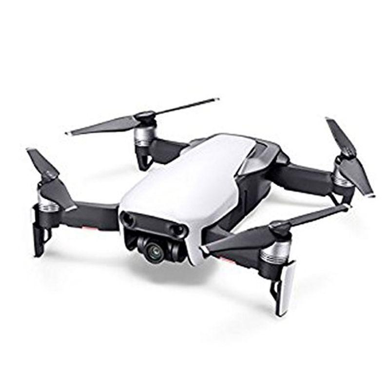 返品不可】 国内正規品DJI ドローン Mavic Air Fly More コンボ