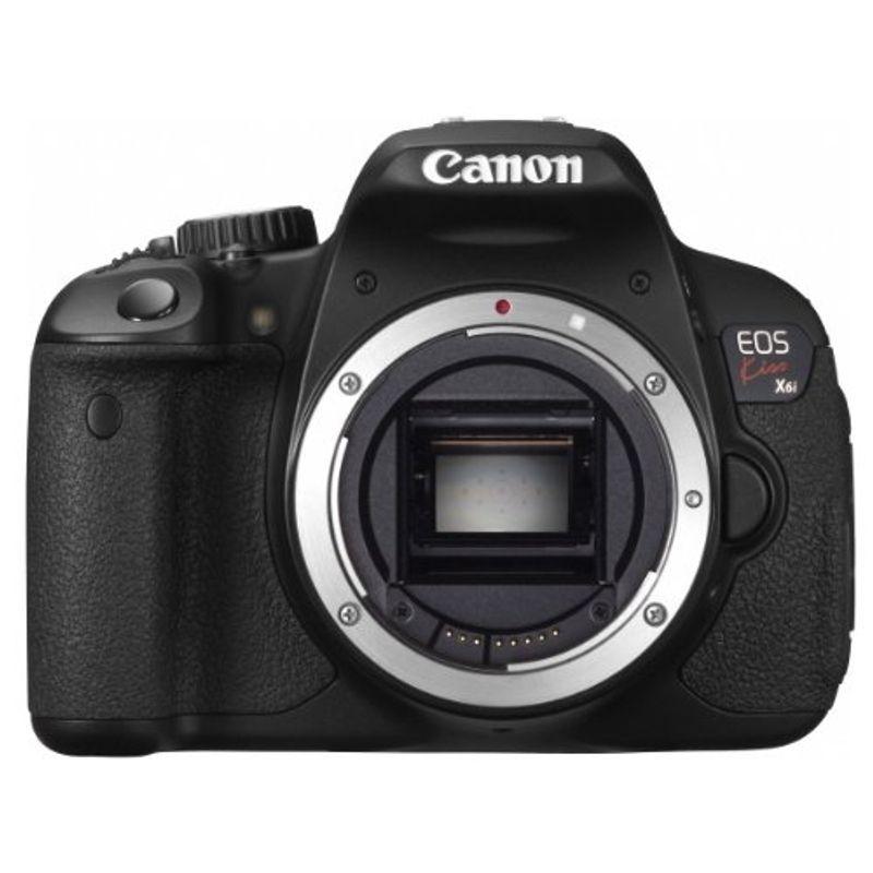 超安い品質 Canon KISSX6i-BODY ボディ X6i Kiss EOS デジタル一眼レフカメラ デジタル一眼レフカメラ