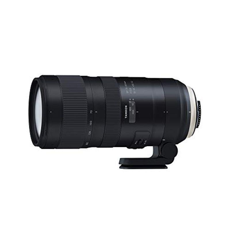 大特価!!大特価!!TAMRON 大口径望遠ズームレンズ SP 70-200mm F2.8 Di