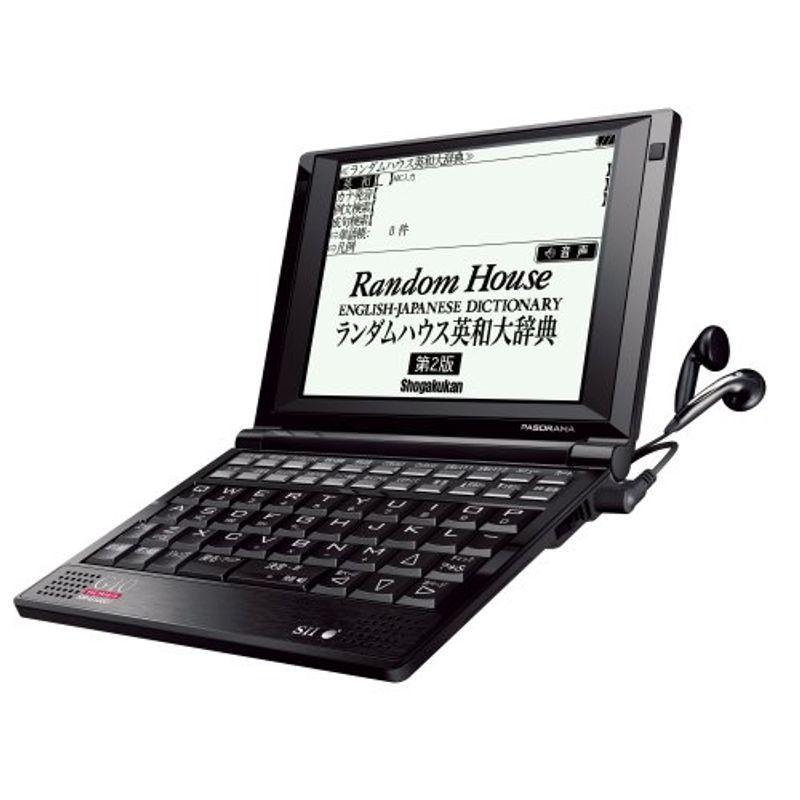 完動品 750W DELL PC純正品 電源ユニット H750E-01 限定品 H750E-01 - 750W Power Supply for XPS 625 630 630i - CPU Medics