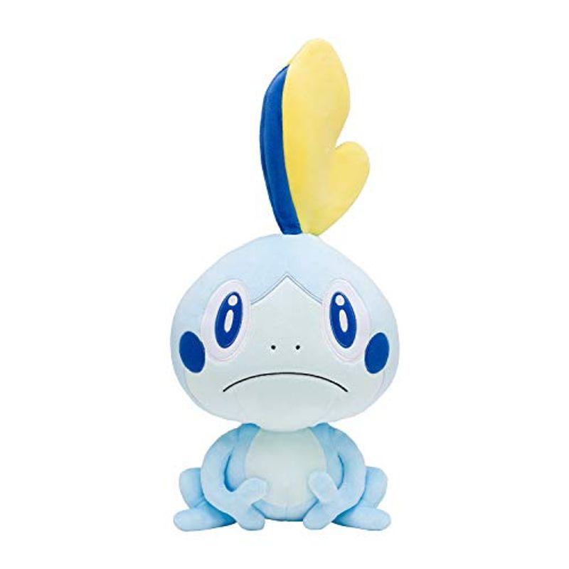 ポケモンセンターオリジナル ぬいぐるみ 等身大メッソン ぬいぐるみ 17人気no 1の Themtransit Com
