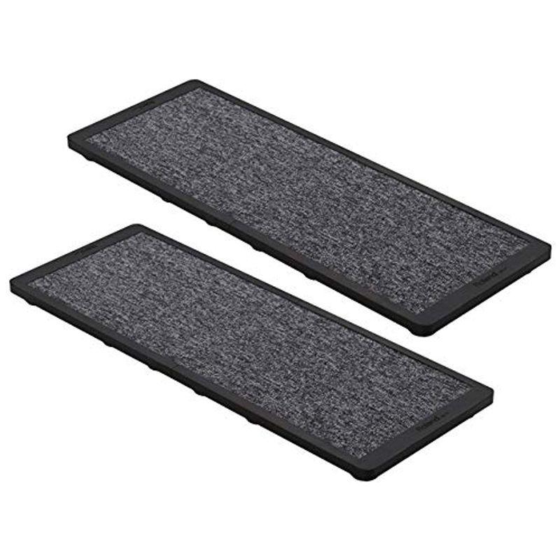 まとめ買いRoland ローランド - Noise Eater ノイズイーター NE-10 ２