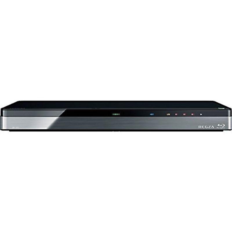 東芝 DBR-T650 ブルーレイレコーダー HDD1TB Amazon | REGZAブルーレイ DBR-T650 [HDD＆BDレコーダー 3