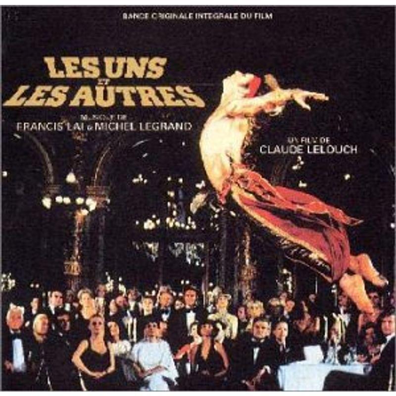 愛と哀しみのボレロ(完全版)(10992円)